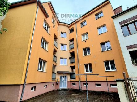 20260511-171440.jpg | Prodej bytu, 2+1, 58 m²
