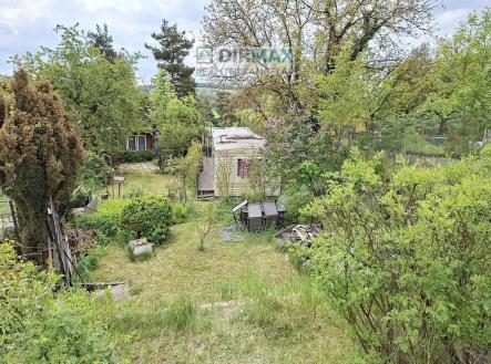 01..jpg | Prodej - pozemek, zahrada, 709 m²