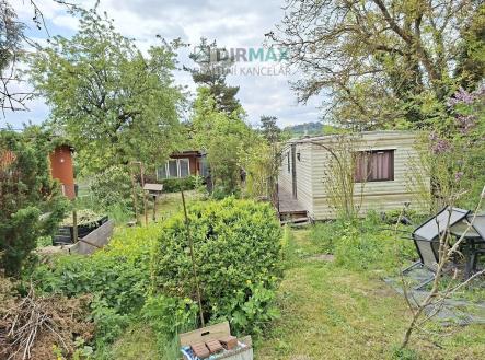 01.jpg | Prodej - pozemek, zahrada, 709 m²