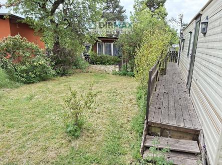 03.jpg | Prodej - pozemek, zahrada, 709 m²