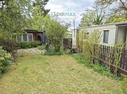 04.jpg | Prodej - pozemek, zahrada, 709 m²