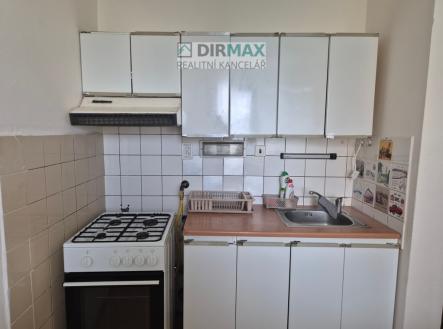 20260519-171833.jpg | Pronájem bytu, 1+1, 40 m²