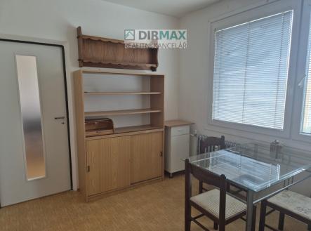 20260519-171825.jpg | Pronájem bytu, 1+1, 40 m²