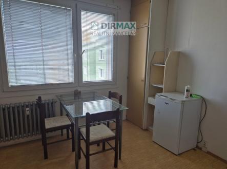 20260519-171815.jpg | Pronájem bytu, 1+1, 40 m²