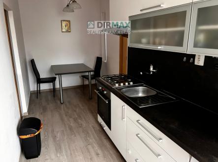 img-20260521-wa0007.jpg | Pronájem bytu, 3+1, 69 m²