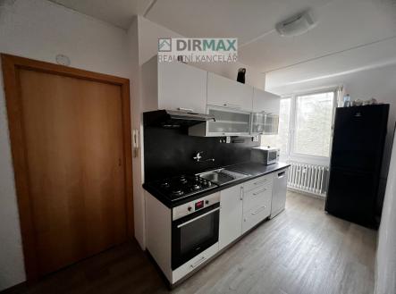 img-20260521-wa0000.jpg | Pronájem bytu, 3+1, 69 m²