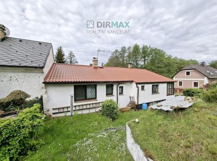 03.jpg | Prodej - dům/vila, 185 m²