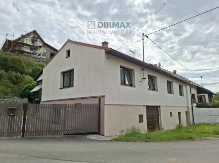 01.jpg | Prodej - dům/vila, 185 m²
