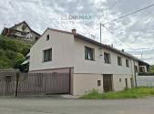 Prodej - dům/vila, 185 m²