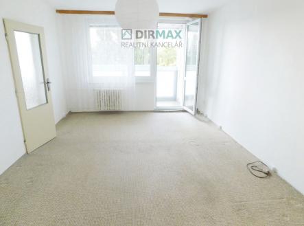 06.jpg | Pronájem bytu, 3+1, 88 m²