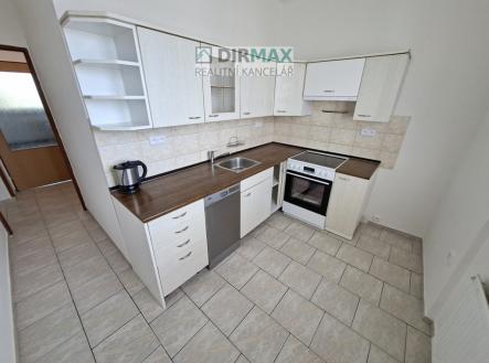 01.jpg | Pronájem bytu, 3+1, 71 m²