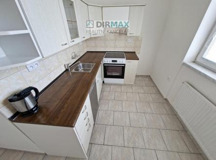 02.jpg | Pronájem bytu, 3+1, 71 m²