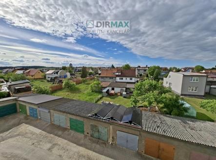 04.jpg | Pronájem bytu, 3+1, 71 m²