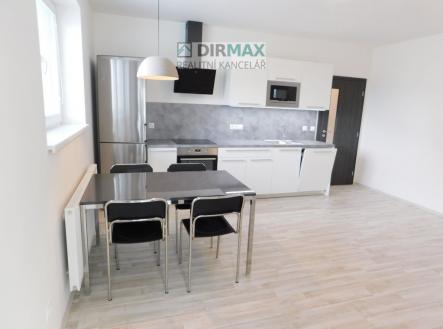03.jpg | Pronájem bytu, 2+kk, 62 m²