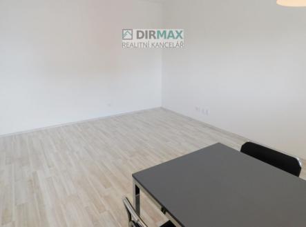 04.jpg | Pronájem bytu, 2+kk, 62 m²