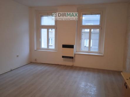 6.jpg | Pronájem bytu, 1+kk, 26 m²