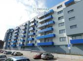 Pronájem bytu, 1+kk, 42 m²