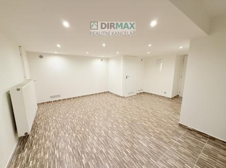 img-0747.jpeg | Pronájem - jiné, 25 m²