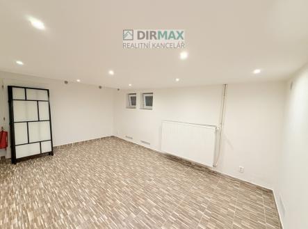 img-0746.jpeg | Pronájem - jiné, 25 m²