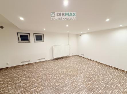 img-0745.jpeg | Pronájem - jiné, 25 m²