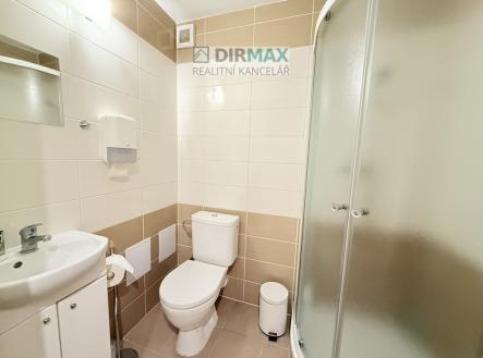 img-0739.jpeg | Pronájem - jiné, 25 m²
