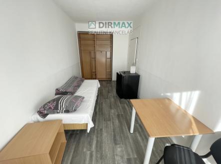 03.jpeg | Pronájem bytu, jiný, 15 m²