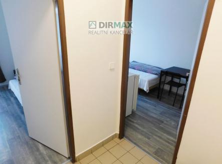 06.jpg | Pronájem bytu, jiný, 15 m²