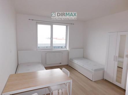dscn0002.jpg | Pronájem bytu, 1+kk, 28 m²