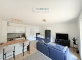 Pronájem bytu, 1+kk, 37 m²
