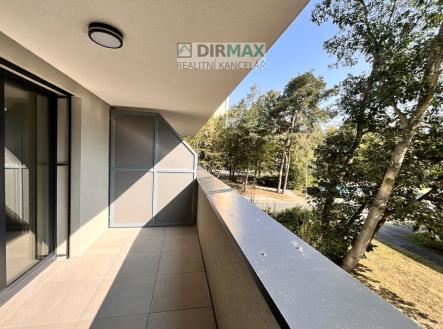 img-0678.jpg | Pronájem bytu, 1+kk, 37 m²