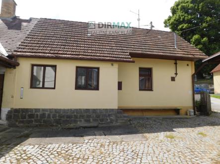 dscn0041.jpg | Prodej - dům/vila, 99 m²