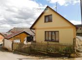 Prodej - dům/vila, 99 m²