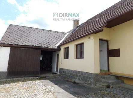 dscn0042.jpg | Prodej - dům/vila, 99 m²