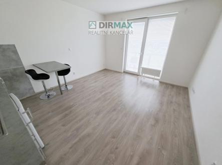 03.jpg | Pronájem bytu, 1+kk, 32 m²