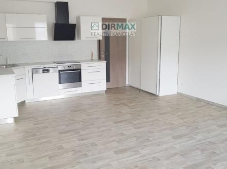 01-2.jpg | Pronájem bytu, 1+kk, 43 m²