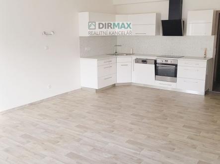 02-1.jpg | Pronájem bytu, 1+kk, 43 m²