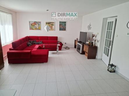 03.jpg | Prodej - dům/vila, 270 m²