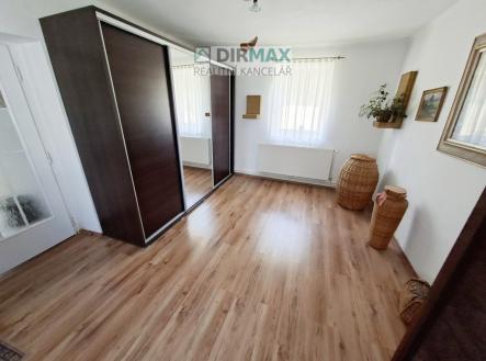 04.jpg | Prodej - dům/vila, 270 m²