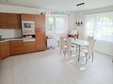 02.jpg | Prodej - dům/vila, 270 m²