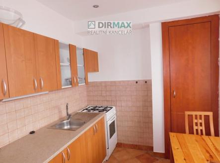 dscn1552.jpg | Pronájem bytu, 1+1, 39 m²