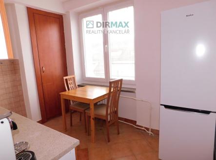 dscn1554.jpg | Pronájem bytu, 1+1, 39 m²
