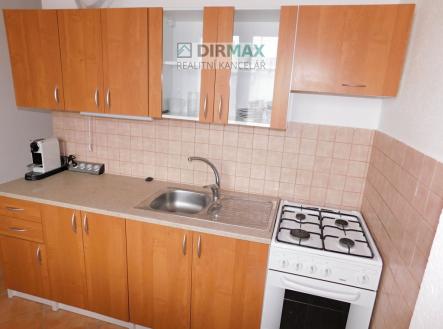 dscn1557.jpg | Pronájem bytu, 1+1, 39 m²