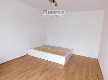 dscn1541.jpg | Pronájem bytu, 1+1, 39 m²