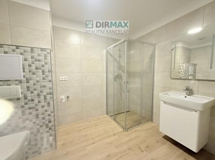 img-5799.jpg | Pronájem bytu, 2+kk, 65 m²