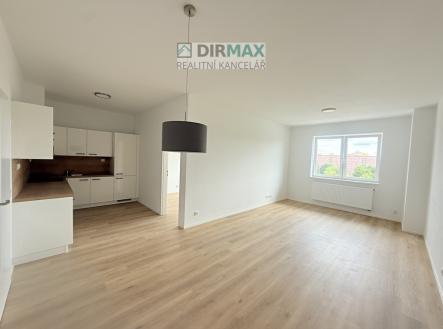 img-5787.jpg | Pronájem bytu, 2+kk, 65 m²
