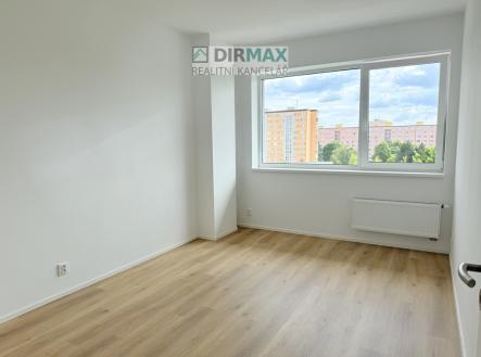 img-5783.jpg | Pronájem bytu, 2+kk, 65 m²