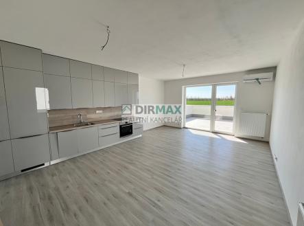 img-3643.jpg | Pronájem bytu, 2+kk, 116 m²