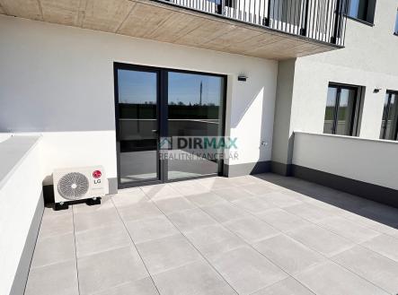 img-3647.jpg | Pronájem bytu, 2+kk, 116 m²