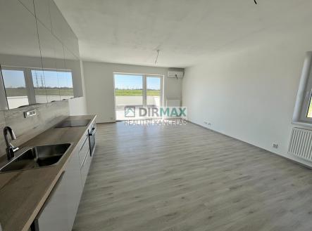 img-3640.jpg | Pronájem bytu, 2+kk, 116 m²