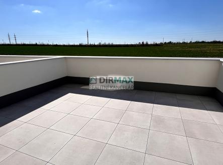 img-3646.jpg | Pronájem bytu, 2+kk, 116 m²
